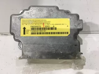 P8635A073 блок управления airbag Mitsubishi Lancer 10 Арт VZ96618, вид 1