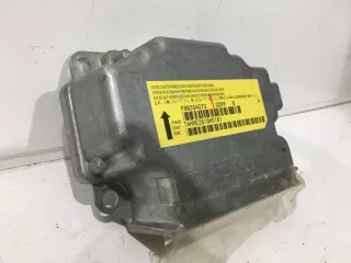 P8635A073 блок управления airbag Mitsubishi Lancer 10 Арт VZ96618, вид 2