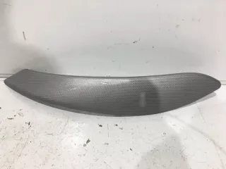 8064250-04 Накладка декоративная BMW 3 F30/F31/GT F34 Арт VZ97104, вид 1
