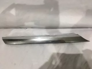 A1668880985 Хром решетки радиатора Mercedes GL X166 Арт VZ102673, вид 1