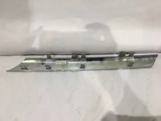 A1668880985 Хром решетки радиатора Mercedes GL X166 Арт VZ102673, вид 5