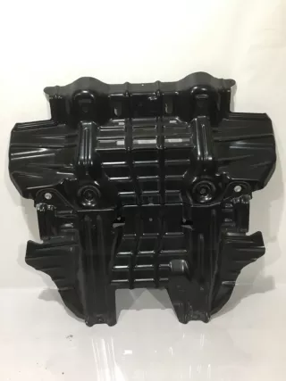 51420-KK020 Защита двигателя Toyota Hilux 8 Арт VZ104156