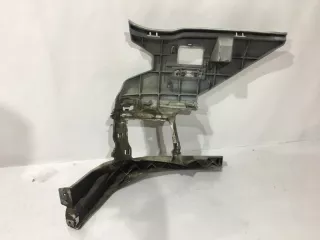 51117295279 Кронштейн ПТФ BMW 3 F30/F31/GT F34 Арт VZ107567, вид 3