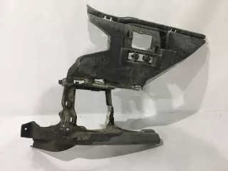 51117295280 Кронштейн ПТФ BMW 3 F30/F31/GT F34 Арт VZ107569, вид 1