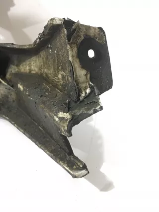 51117295280 Кронштейн ПТФ BMW 3 F30/F31/GT F34 Арт VZ107569, вид 4
