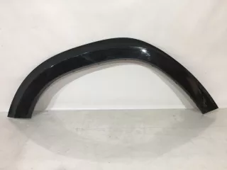 A1668846622 Расширитель крыла Mercedes GL X166 Арт VZ112386, вид 1