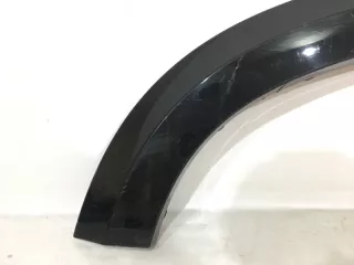 A1668846622 Расширитель крыла Mercedes GL X166 Арт VZ112386, вид 2
