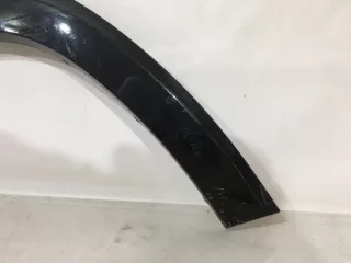 A1668846622 Расширитель крыла Mercedes GL X166 Арт VZ112386, вид 4