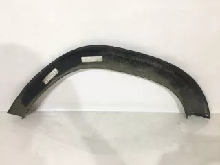 A1668846622 Расширитель крыла Mercedes GL X166 Арт VZ112386, вид 8