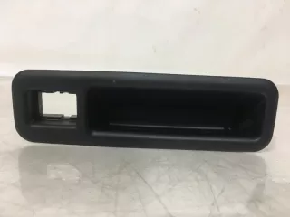 69291-48030 Ручка багажника Lexus RX 4 Арт VZ113900, вид 1