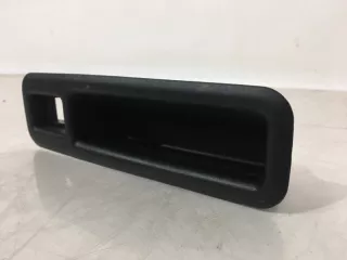 69291-48030 Ручка багажника Lexus RX 4 Арт VZ113900, вид 2