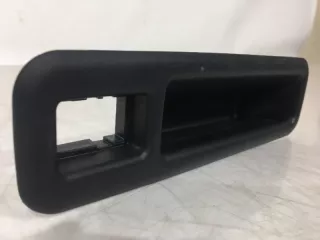 69291-48030 Ручка багажника Lexus RX 4 Арт VZ113900, вид 3