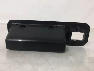 69291-48030 Ручка багажника Lexus RX 4 Арт VZ113900, вид 4