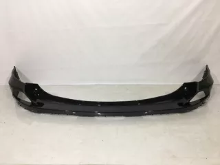 52159-0R140 бампер чёрный перламутр Toyota Rav 4 4 Арт VZ116769, вид 1