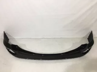 52159-0R140 бампер чёрный перламутр Toyota Rav 4 4 Арт VZ116769, вид 2