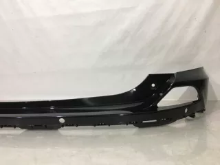 52159-0R140 бампер чёрный перламутр Toyota Rav 4 4 Арт VZ116769, вид 4