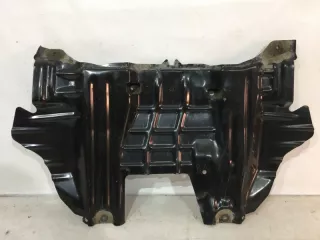 51420-KK020 Защита двигателя Toyota Hilux 8 Арт VZ118447