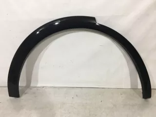 9Y0854732B Расширитель крыла Porsche Cayenne 959 Арт VZ121594
