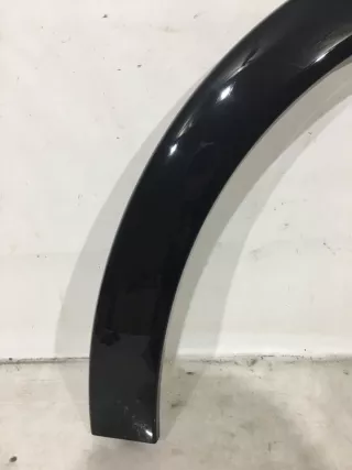 9Y0854732B Расширитель крыла Porsche Cayenne 959 Арт VZ121594, вид 2