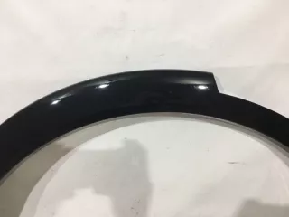 9Y0854732B Расширитель крыла Porsche Cayenne 959 Арт VZ121594, вид 3