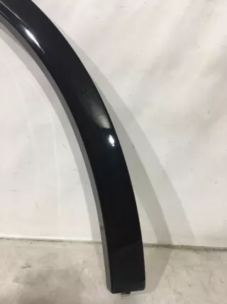 9Y0854732B Расширитель крыла Porsche Cayenne 959 Арт VZ121594, вид 4
