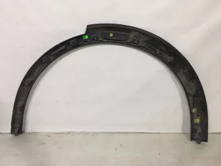9Y0854732B Расширитель крыла Porsche Cayenne 959 Арт VZ121594, вид 6