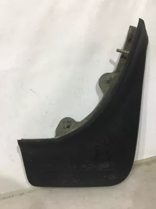 K8DM-286A12-AD брызговик Land Rover Range Rover 4 Арт VZ126575, вид 1