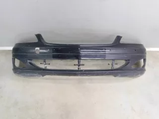  Бампер передний Mercedes S W221 Арт SM37101094, вид 1