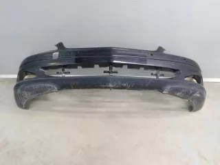  Бампер передний Mercedes S W221 Арт SM37101094, вид 2