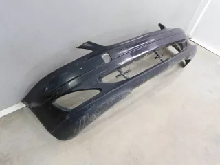  Бампер передний Mercedes S W221 Арт SM37101094, вид 3