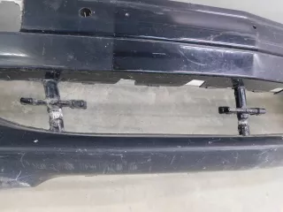  Бампер передний Mercedes S W221 Арт SM37101094, вид 4