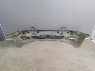  Бампер передний Mercedes S W221 Арт SM37101094, вид 6