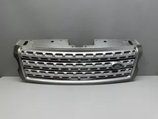  Решетка радиатора Land Rover Range Rover 4 Арт SM80115621
