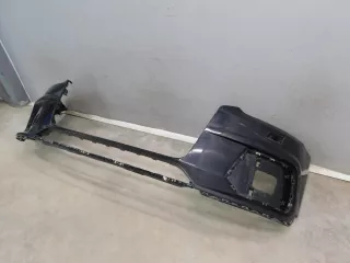  Бампер передний Audi Q3 1 Арт SM37122075, вид 4