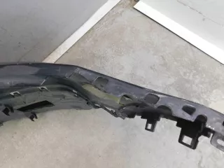  Бампер передний Audi Q3 1 Арт SM37122075, вид 6