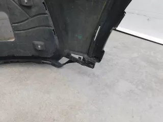  Бампер передний Audi Q3 1 Арт SM37122075, вид 7