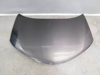  Капот Toyota Rav 4 2 Арт SM3987771