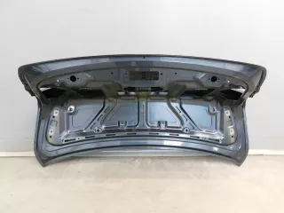  Крышка багажника BMW 3 F30/F31/GT F34 Арт SM4295736, вид 5