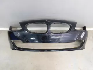  Бампер передний BMW Z4 E85/E86 Арт SM3793699, вид 1