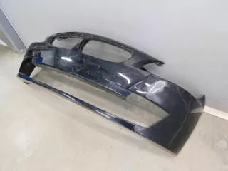  Бампер передний BMW Z4 E85/E86 Арт SM3793699, вид 5