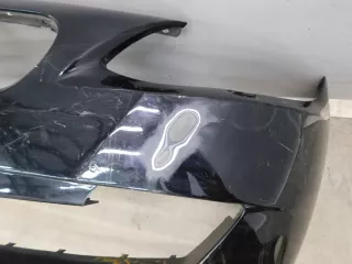  Бампер передний BMW Z4 E85/E86 Арт SM3793699, вид 6