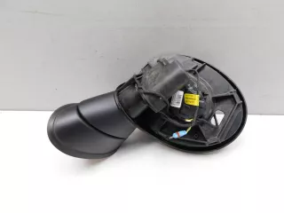  Зеркало левое электрическое MINI Cooper F56,F55 Арт SM115108773, вид 1