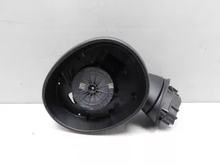  Зеркало левое электрическое MINI Cooper F56,F55 Арт SM115108773, вид 3