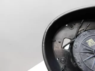  Зеркало левое электрическое MINI Cooper F56,F55 Арт SM115108773, вид 4