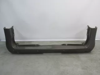  Бампер задний Mercedes Vito W447 Арт SM3848958