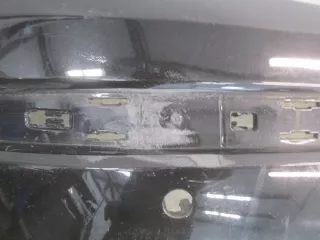  Бампер задний Mercedes GL X166 Арт SM3853128, вид 3
