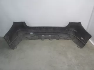  Бампер задний Mercedes GL X166 Арт SM3853128, вид 5