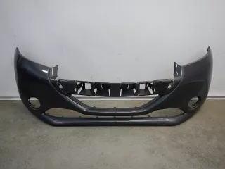  Бампер передний Peugeot 208 Арт SM3753997
