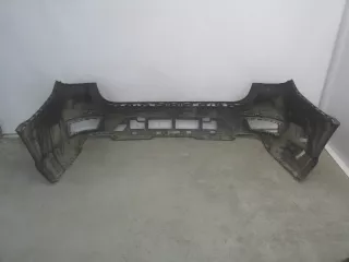  Бампер задний Mercedes GL X166 Арт SM3754722, вид 5