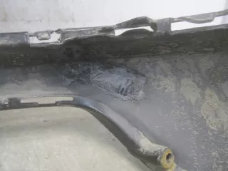  Бампер задний Mercedes GL X166 Арт SM3754722, вид 7